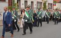 Freitag 038